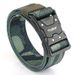New quick release buckle tactical nylon belt tooling outdoor training pants with casual men's belt manufacturers wholesale_viptrois.com