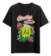2026 Tshirt Muscle Freaks Cthulhu Aid Estilo Lovecraftian Horror_viptrois.com