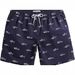 Unbeatable Quality Hawaiian Beach Men's Shorts, Sports Pants, Quick Drying 3D Digital Print Pattern_viptrois.com