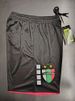 24/25 Palestinian away (single pants) S one 2XL_viptrois.com
