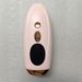 IPL Laser Permanent Hair Removal Machine Face Body Skin Painless Epilator Shaver_viptrois.com