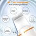Ultrasonic Shovel Facial Skin Scrubber With Heating Pore Cleanser Face Clean BAJ_viptrois.com