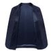 Casual Men, High-End With Patterns, Fashionable Versatile, Convenient, Xidan Jacket, No Ironing And Wrinkle Resistant_viptrois.com