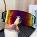 new style women sunglasses mens sunglasses for woman read designer sunglasses men sunglasses classic style fashion outdoor sports uv400 glasses_viptrois.com