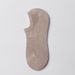 Pure Cotton Socks For Men Solid Color Short Socks Casual Men's Socks Cotton Socks Boat Socks Deodorant Sweat Absorbent Spring And Summer Invisible_viptrois.com