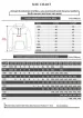 Men Graphic Unisex Y2K Colorful Sweatshirt Hip Hop Letter Print Oversize Hoodie Casual Baggy Haruku Gothic Pullover_viptrois.com
