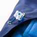 Men's Clothing Rush Clothes Three-in-One Fleece Warm Two-piece Team Custom Ski Suit_viptrois.com