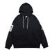2022 Early Spring New C.E Embroidered Letter Zipper Hooded Sweatshirt Jacket Unisex Wholesale_viptrois.com