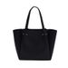 Women’s Bags New Tote BagFashion PU Leather Hand Held Large Shoulder Multi Purpose Ladies Bag_viptrois.com