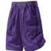 Men's Clothing Men's Thin Sports Shorts Summer Outerwear Trendy Loose Casual Five Point Pants Sun Protection_viptrois.com