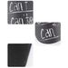 Shin Guard College Footballsocks Leg Guards Adult Football Socks Cant Leg Guards Socks Straps Leg Protection_viptrois.com