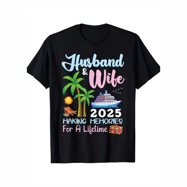 Men's Clothing Heavy American Retro Short Sleeved T Shirt For Men In Summer High Street Fashion Oversize Loose Handsome T Shirt Top_viptrois.com