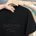 200GSM Premium Cotton Men's T-Shirt – Classic Crew Neck Short Sleeve Tee (Black/White/Charcoal/Navy/Pink/Beige/Brown/Green)_viptrois.com