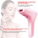 900000 Flashes Laser Epilator Permanent IPL Hair Removal Machine Painless Electric Facial Photoepilator Device For Female Bikini_viptrois.com