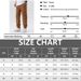 Herren Casual Hosen Herbst Winter Fleece Jogginghose Männer Jogger Elastische Taille Sport Casual Hosen Baggy Fitness Gym Kleidung_viptrois.com