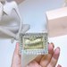 Women's Fragrant liquid with pork ribbon 75ml_viptrois.com