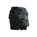 Herren-Fitness-Doppelschicht-Sportshorts – 2-in-1-Design Für Fitnessstudio, Joggen Und Schnell Trocknende Sommertraining_viptrois.com