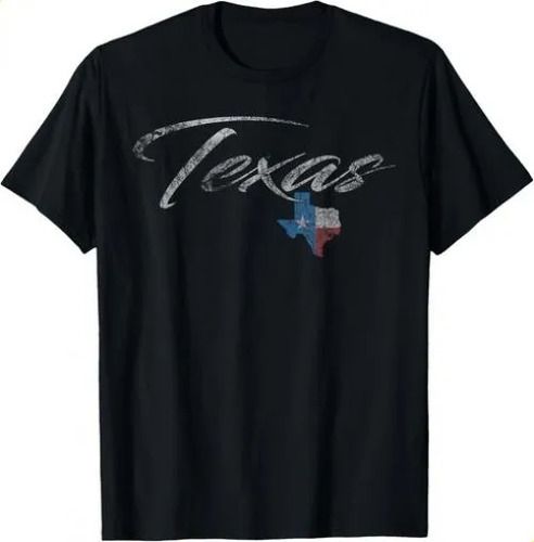T-shirtt-shirttexan Gifts Shirt 2026 Texas Graphic Tees Gif_viptrois.com