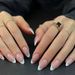 Nails Art Simple Wear Nail Patches Pure Desire Nail Art Ins Style Decorations Nails_viptrois.com
