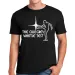 New The Old Grey Whistle Test Men's T-Shirt Mens Womens Tees Top Pop Retro Rock Metal Band Music Tee_viptrois.com
