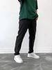 Men's Small Straight Leg Jeans In A Minimalist Four Color New Style_viptrois.com