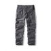 Men's Tactical Cargo Pants – Camouflage & Solid Color Outdoor Joggers (7 Colors, Waist 30-42)_viptrois.com