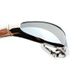 New X Men Electroplated Frame Sunglasses Colorful One Piece Cycling Sunglasses_viptrois.com
