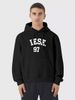 Camouflage Man Camouflage Printing Pattern Pullover Hooded Cotton Sweater Mens Hoodies With LOGO_viptrois.com