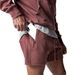 Men's Clothing Men's Summer Casual Sports Shorts - Breathable Quick-Dry Running Basketball Gym Workout Shorts With Multiple Colors & Sizes_viptrois.com