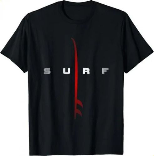 T-shirtt-shirtsurfing App41arel - Surfer Surf Gift Unisex_viptrois.com