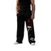 Men's Clothing Men's Sports Pants Joggers Sports Fitness Running Training Casual Trousers_viptrois.com