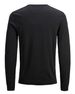 Jack & Jones Maglia UomoJbTZeHH_viptrois.com