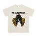 Men's Clothing Casual Retro VINTAGE Short Sleeve Direct Injection Heavy_viptrois.com
