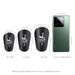 Shin Guard Adult Mini Kicking Ball Size 7 Football Shin Guards Children's Board Sports Protective Gear_viptrois.com