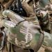 Tactical gloves Outdoor Technician Tactical gloves Sports motorcycle sunscreen ice silk breathable non-slip riding gloves_viptrois.com