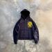 2026 European American Wholesale Cross-Border Sweatshirt And Sweatpants Printed Pattern Long Sleeve Pullover Hoodie Retro_viptrois.com