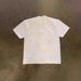 Vintage Couple's Tee With Cute Dog Ear Cover Print - Heavyweight Premium Cotton Relaxed Fit Unisex Short Sleeve T-Shirt_viptrois.com