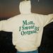 Men's Clothing hoodie plus velvet fleece sweatshirt letter print hoodie _viptrois.com