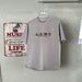 American loose fitting, casual, fashionable, comfortable, youthful, handsome, high street versatile men and women's_viptrois.com
