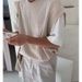 Men's Clothing Hollow Knit Sleeveless Vest - Breathable Summer Mesh T-Shirt For Casual Layering Comfortable (Khaki, Black) - Sizes M To XXXL_viptrois.com