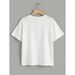 Playera Estampada Grafico Auto Suki Diseño Fresco Moderno Juvenil Primavera Verano Playa Casual_viptrois.com