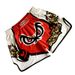 Men's Clothing Boxing Pants Quick Drying Sports Training Shorts Fighting Fighting Fitness Running Equipment_viptrois.com