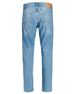 Jack & Jones Jeans UomoDVPGDYZt_viptrois.com
