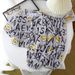Children's Cotton And Silk Home Wear Sets, Summer Boys And Girls Pajamas, Two Piece Rayon Sets, Cotton And Silk Air Conditioned Clothing For Children_viptrois.com