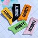 Shoe Accessories Socks For Men And Women Mid Tube Street Fashion Ins Sports Hip Hop Street Letters College Style Long Tube Cotton Socks_viptrois.com