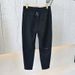 Men's Clothing Men's Casual Pants Spring Summer Trendy Outdoor Sports Thin Breathable Quick Drying Jogger Pants_viptrois.com