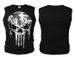 Men's Clothing New arrival Venom tights men's short-sleeved MMA fighting training quick-drying tops fitness sports running T-shirt_viptrois.com