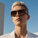 Modemarke, Luxus-Designer-Sonnenbrille Für Herren Und Damen, 2025, Übergroße Vintage-Punk-Sonnenbrille, Sommer-Reise- Und Outdoor-Sonnenbrille_viptrois.com