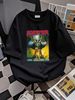 Exciter Long Live The Loud Canadian Band T-Shirt Size S-5XL CB880 Stretched Top For Everyday Wear Versatile Unisex Comfortable Breathable Casual_viptrois.com