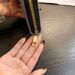 Women’s Bags Manufacturers Canvas Wallet Women's Long Simple Zipper Clutch Large Capacity Handbag Mobile Phone Bag Trendy_viptrois.com
